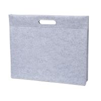 游戏轻薄笔记本电脑内胆包15.6联想小新air14寸女16手提华为pro13 浅灰 10寸