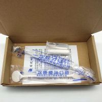 补牙洞自己堵牙材料虫牙蛀牙龋齿补牙粉填牙洞胶水增强修复送工具 体验装补5-6颗牙洞