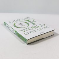 [5本38]培根随笔集精装英汉双语中英文对照世界文学文库书籍弗兰西斯著培根全集外国文学散文世界文学小说正版图初中中学生