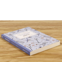 3本39海底两万里 床头灯英语3000词读物/中英文英汉对照英文版儒勒·凡尔纳/初中高中小学生版生课外阅读3本39原著外