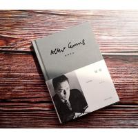 鼠疫(精)译文经典 加缪著原著正版上海译文出版社 刘方译 诺贝尔文学奖得主作品世界名著外国小说书排行榜图书籍局外人