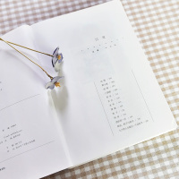 边城沈从文边城正版[学校推荐阅读]正版书原版原著初高中生版书籍中国文学精选代表性小说学校老师推荐阅读书籍新华书店正版