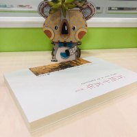 [正版]万历十五年(增订本) 黄仁宇 中华书局 黄仁宇先生的成名之作 正版历史书籍 中国古代史通史历史 新华书店旗舰店文