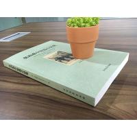 [完整版无删减]莫泊桑短篇小说全集正版 莫泊桑短篇小说精选羊脂球 项链 一生等中短篇小说初中小学生必读世界经典名著书籍