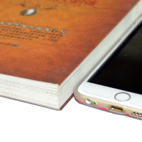 洛克菲勒写给儿子的38封信原著中文版正版洛克菲勒自传日记洛克菲勒留给儿子的38封信经典外国小说洛克菲勒传世界名著儿童教育