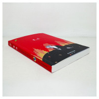 复活 (俄罗斯)列夫·托尔斯泰 正版书籍小说书 新华书店旗舰店文轩 古吴轩出版社