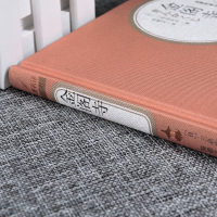 【赠有声书】正版 金阁寺 （日）三岛由纪夫著 陈德文译 名著名译丛书 世界名著文学正版图书籍人民文学出版社