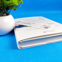 正版 浮生六记 沈复著 古代文学随笔国学典藏书系 白话精心译述 民国本精校原文欣赏 国文珍品清代文学