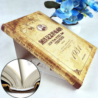 全新 钢铁是怎样炼成的正版 原著 世界名著 足回足本无删减 外国小说世界经典文学名著 青少年初高中生课外阅读物书籍