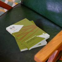 鼠疫译文经典 加缪著原著正版民主与建设出版社 刘方译 诺贝尔文学奖得主作品世界名著外国小说书排行榜图书籍