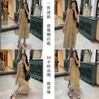 女装拍照服装拍摄淘女郎买家秀网店店主风街拍 女装拍照服装拍摄淘女郎买家秀网店店主风街拍