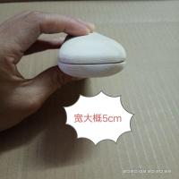 夹痧板、揪痧夹批发.用来揪痧用.揪痧.夹痧.刮痧. 宽大概5cm