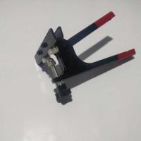 玻璃瓷砖开界钳开界开片器大力钳玻璃瓷砖切割神器辅助工具 新款强力钳