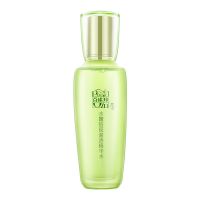 百雀羚精华水 水嫩倍现盈透精华水补水保湿滋养保湿水爽肤水 水嫩倍现盈透精华水100ml