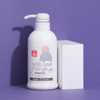 好孩子奶瓶清洁剂洗宝宝刷奶瓶水果蔬餐具清洗剂液婴儿专用洗洁精 奶瓶清洁剂[1瓶装]