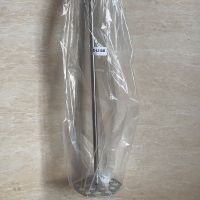 五金工具油漆涂料搅拌杆子手动搅拌器电动搅拌杆不锈钢搅拌器 D1218B