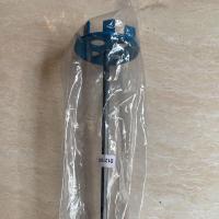 搅拌器搅拌乳胶漆调色机器通用杆子手动电动杆不锈钢 D1215X小号