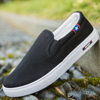 男鞋2021新款夏季小白鞋男士潮流百搭透气休闲鞋韩版潮鞋学生板鞋 F08黑色 39