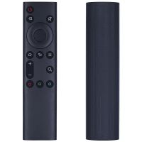 创维语音电视遥控器YK-8600J/H 8602J-00 8601J 55/65Q5A 65H8M YK-6800J无语