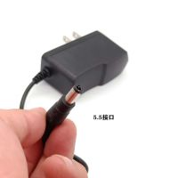 3.6V3.7V4.2V1A通用钓鱼灯夜钓灯强光手电筒头灯矿灯 18650充电器 充电器大头(5.5)