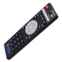 中国移动机顶盒摇控器/网络高清电视盒子魔百盒外观一样通用遥控