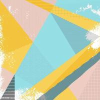 家用多功能圆盘多夹子折叠晾衣架内衣袜子宝宝晾晒架婴儿衣挂儿童 10夹***[不可折叠]