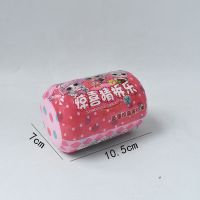 惊喜胶囊lol娃娃猜猜乐猜拆乐拆拆蛋盲盒小女孩过家家娃娃小玩具 一个胶囊价