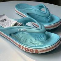 人字拖防臭防滑男拖女拖拖鞋男拖女拖情侣拖鞋潮流软底舒适夹脚 蔚蓝色 36