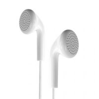 特价热推通用耳机 vivo 小米oppo华为魅族手机 入耳式带麦耳机线 [V平耳式]