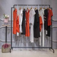 2021新款白色T恤女上衣春秋款宽松内搭打底衫ins短袖连衣裙大码 付款后给客服备注货号不备注随机发货