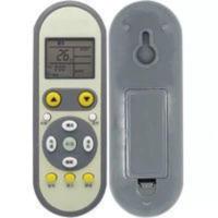 适用原装YAIR扬子空调遥控器万能通用中央空调柜机挂机免设置 适用原装YAIR扬子空调遥控器万能通用中央空调柜机挂机免设