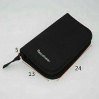 便携多功能五金工具收纳包加厚硬板式电工包维修包万用表工具包 便携多功能五金工具收纳包加厚硬板式电工包维修包万用表工具包