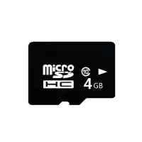 2021年最新车载歌曲sd大小内存卡mp3高音质流行mp4视频音乐内存卡 4GB 100首试听款