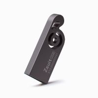 (全DJ视频歌曲)车载音乐U盘流行中文dj高音质无损高清MP4车用优盘 8G不推荐[无歌曲无视屏]