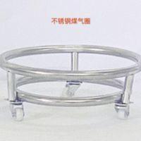 厨房置物架煤气瓶移动托盘液化瓶煤气瓶架底座移动架支架煤气罐架 厨房置物架煤气瓶移动托盘液化瓶煤气瓶架底座移动架支架煤气罐