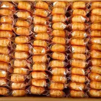 100包月饼水果小月饼五仁哈密瓜豆沙4包起广式蛋黄中秋月饼批发 哈密瓜味 5个试吃[诚心诚意只为您满意]
