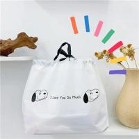 女童洋气时尚手提包女公主可爱蝴蝶结装饰少女斜挎包儿童迷你包包 非红色KT猫-单肩包