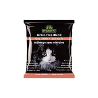 猫粮试吃分装巅峰渴望纽翠斯爱肯拿素力高法明娜K9RAWZ罗斯百利go 活力枫叶/火鸡100g