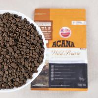 加拿大ACANA爱肯拿无谷鸡肉深海鱼幼猫成猫全猫粮散装试吃包100g 鸡肉100g