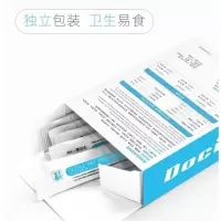 豆柴益生菌肠胃宝猫狗通用调理胃肠呕吐腹泻排稀便犬猫营养品