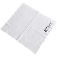 微单反相机镜头清洁除尘眼镜布手机手表珠宝细纤维魔布柔软不掉绒 麂皮/绒布