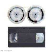 松下sonyDV录像带摄像带专卖影视会议传媒文化广告 老录像带