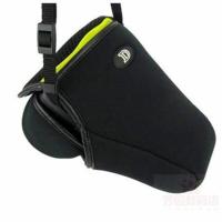 尼康单反相机包D850D810D800D750D7000D610DD7200D90内胆包软包套 小号