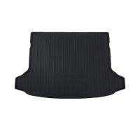 哈弗大狗改装尾箱垫防水后备箱垫TPO环保尾箱垫原厂车尾箱垫内饰 哈弗大狗[TPO防水尾箱垫]一件套