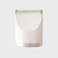 四合一多功能宠物猫咪狗狗剃毛器静音电推剪脚掌剪毛神器脚毛电推 [备用替换刀头]剃毛宽刀头