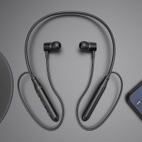 无延迟吃鸡听声辩位无线蓝牙耳机适用苹果112Proxr8P华为游戏专用 黑色[BT-86入耳式]低延迟游戏