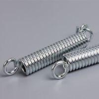 养蜂工具四簧八钩蜂箱连接器弹簧连接器蜂箱转场专用蜂具10套 养蜂工具四簧八钩蜂箱