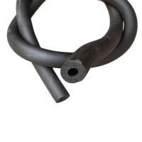 LC-FLESE(龙昌福乐斯) 空调保温管 ф 10mm*9mm 长度1.8米/根 140根/件 180元/件 2件起售