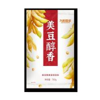 九阳豆浆 美豆醇香700g/包(原料)