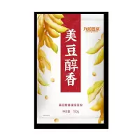 九阳豆浆 美豆醇香700g/包(原料)
